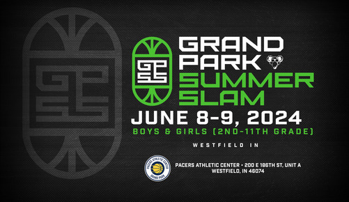 2024 Grand Park Summer Slam Jun 8 9 2024 Westfield IN   255523