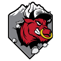 Bullpen Series: Battle in the 'Burg