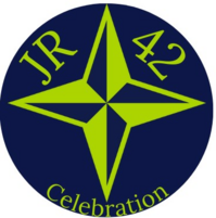 WCP JR42 Celebration