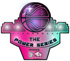 Capital City Tip-Off