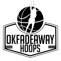 OK Fadeaway Hoops One-Day (Saturday Only) - 3GG