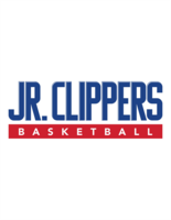 Jr. Clippers