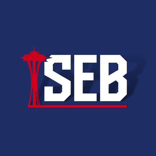 Seattle Elite Wood Bat Invitational