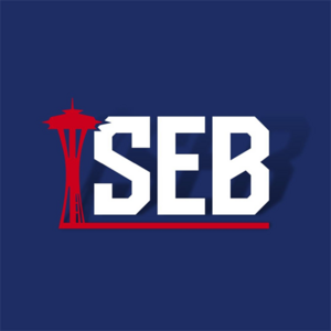 Seattle Elite Wood Bat Invitational Standings
