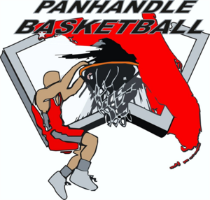 5th Annual Adidas Invitational Teams