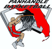 2nd Annual Port City Classic