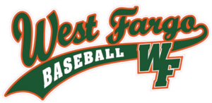 2026 Essentia Health Legion Tournament Venues