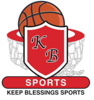 KB Sports 9th Annual Garden City Classic (Rings Editon)