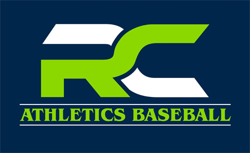 River City Classic (16u)
