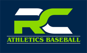 River City Classic (16u)