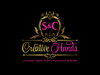 S & C Creative Hands