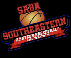 S.A.B.A. BOYS AND GIRLS SHOWCASE (INDIVIDUAL TROPHIES) 