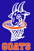 2024 Girard Shootout