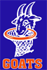 2024 Girard Shootout Teams