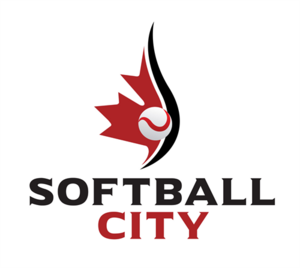 2026 Modified Fastpitch Labour Day Classic Venues
