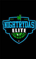 Nightrydas Elite Presidents Day Invitational 