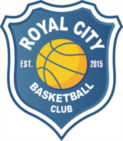 Royal City Rumble Tournaments