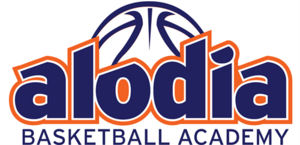 Alodia Rise Up Rendezvous