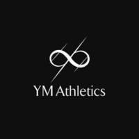 YM Athletics