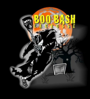 Boo Bash MI - Boys