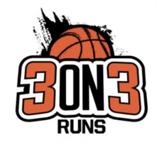 3on3 Runs