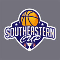 SOUTHEASTERN CUP COLUMBIA 
