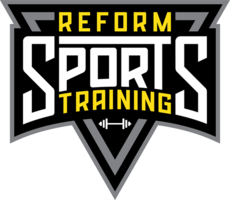 Reform Sports Freshman/ JV League