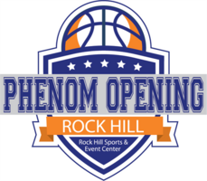 Phenom Opening & Phenom Post Grad Nationals