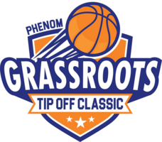 Phenom Grassroots TOC & Phenom Lady Rumble
