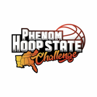 Phenom Hoop State Challenge