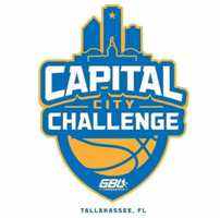 **2024 APPROVED** Tallahassee Community College Capital City Challenge III