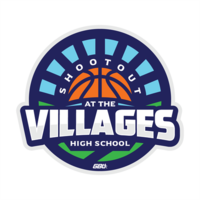 **2024 APPROVED** SHOOTOUT In THE VILLAGES Sunshine State Championships