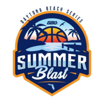 **2024 APPROVED** Daytona Beach Blast III