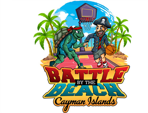 2024 APPROVED Cayman Islands Battle By The Beach Jul 8 13 2024   259849