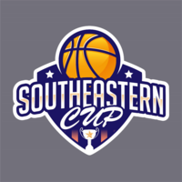 SOUTHEASTERN CUP AUGUSTA 1