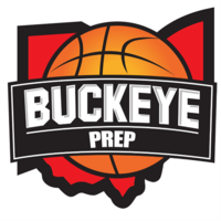Buckeye Prep Pre-Season Shootout