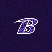 Bryan Youth Basketball Inc.