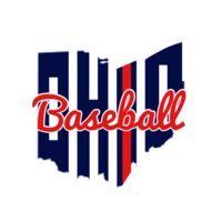 Sandlot Showdown COMMUNITY TEAMS