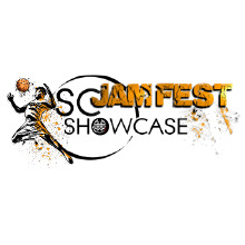 SC Jam Fest Showcase Jun 22, 2024 Greenville, SC