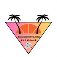 Summer Splash Showcase