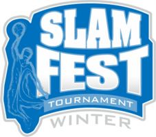 Winter Slam Fest 