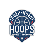 Independent Hoops 