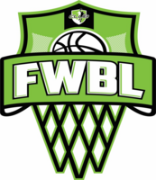 The Fort Wayne Basketball League Session 2 2023-2024