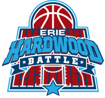 Erie Hardwood Battle 