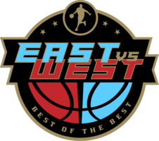 East vs West