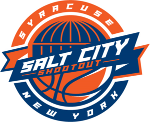 Salt City Shoot-out Teams