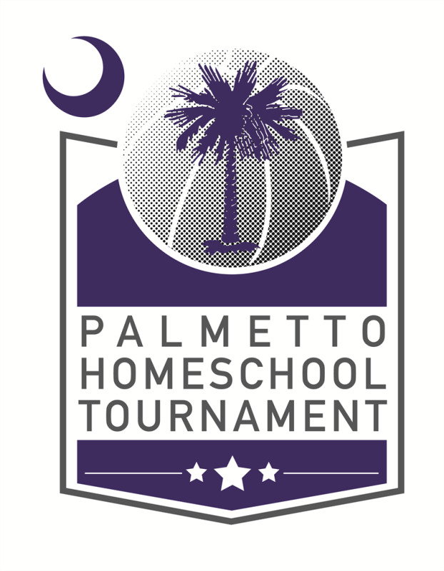 2024 Palmetto Homeschool Tournament Schedule Feb 810, 2024