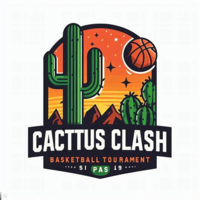 Cactus Clash
