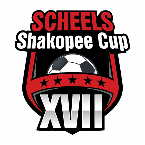 2024 SCHEELS Shakopee Cup Registration May 1719, 2024