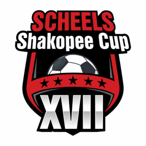 2024 SCHEELS Shakopee Cup Teams